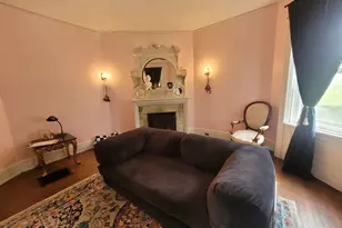 513 15th St, Franklin, PA 16323 - Photo 15