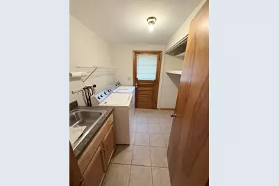 440 Gilfillan Street, Franklin, PA 16323 - Photo 11