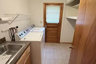 440 Gilfillan St, Franklin, PA 16323 - Photo 11