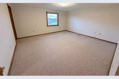 440 Gilfillan Street, Franklin, PA 16323 - Photo 17
