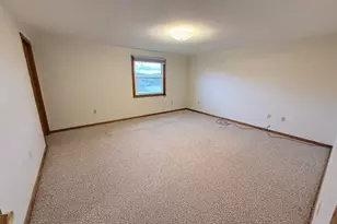 440 Gilfillan St, Franklin, PA 16323 - Photo 17