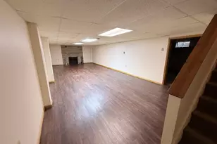 440 Gilfillan St, Franklin, PA 16323 - Photo 29
