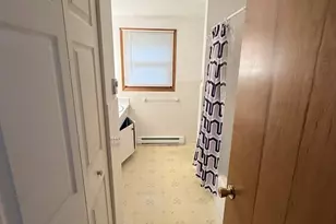 440 Gilfillan St, Franklin, PA 16323 - Photo 21