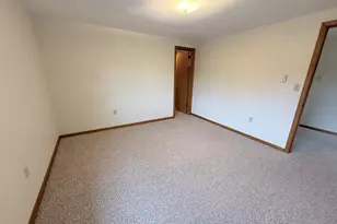 440 Gilfillan St, Franklin, PA 16323 - Photo 25