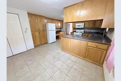 440 Gilfillan Street, Franklin, PA 16323 - Photo 9