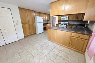 440 Gilfillan St, Franklin, PA 16323 - Photo 9