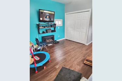 318 W 5th St, Oil City, PA 16301 - Photo 17