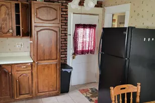 111 E 7th St, Oil City, PA 16301 - Photo 3