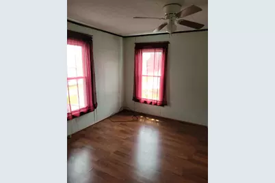 111 E 7th Street, Oil City, PA 16301 - Photo 11