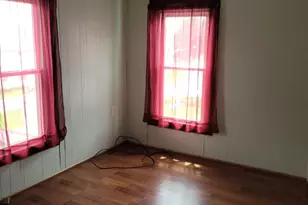 111 E 7th St, Oil City, PA 16301 - Photo 11