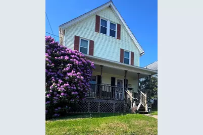 111 E 7th Street, Oil City, PA 16301 - Photo 1