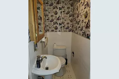 111 E 7th Street, Oil City, PA 16301 - Photo 13