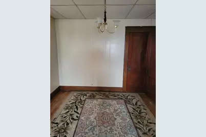 111 E 7th Street, Oil City, PA 16301 - Photo 7
