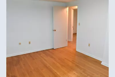 16475 Harmonsburg Road, Meadville, PA 16335 - Photo 23