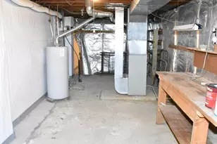 16475 Harmonsburg Rd, Meadville, PA 16335 - Photo 35
