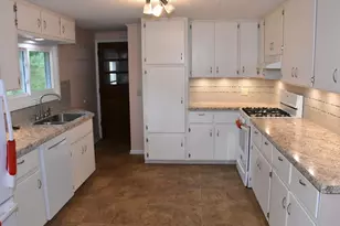 16475 Harmonsburg Rd, Meadville, PA 16335 - Photo 11