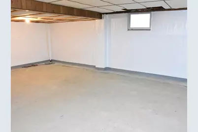 16475 Harmonsburg Road, Meadville, PA 16335 - Photo 33