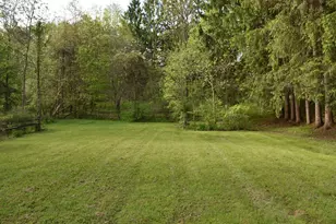 16475 Harmonsburg Rd, Meadville, PA 16335 - Photo 5