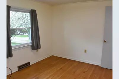 16475 Harmonsburg Road, Meadville, PA 16335 - Photo 19