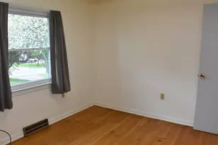 16475 Harmonsburg Rd, Meadville, PA 16335 - Photo 19