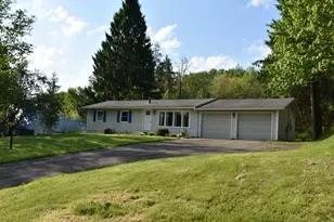 16475 Harmonsburg Rd, Meadville, PA 16335 - Photo 3
