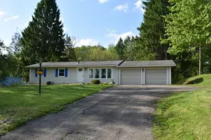 16475 Harmonsburg Rd, Meadville, PA 16335 - Photo 1