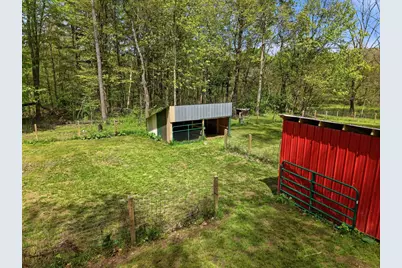 367-369 Buttermilk Hill Road, Franklin, PA 16323 - Photo 83