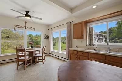 367-369 Buttermilk Hill Road, Franklin, PA 16323 - Photo 35