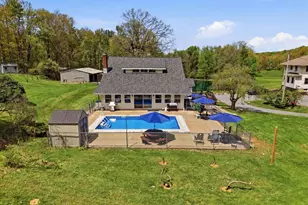 367-369 Buttermilk Hill Rd, Franklin, PA 16323 - Photo 21