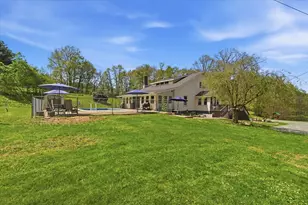 367-369 Buttermilk Hill Rd, Franklin, PA 16323 - Photo 19