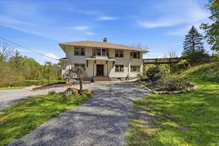 367-369 Buttermilk Hill Rd, Franklin, PA 16323 - Photo 63