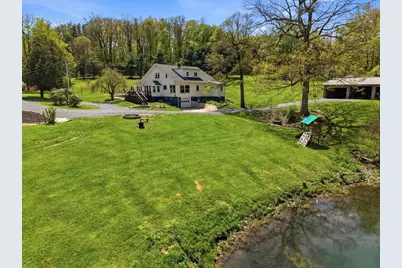 367-369 Buttermilk Hill Road, Franklin, PA 16323 - Photo 29