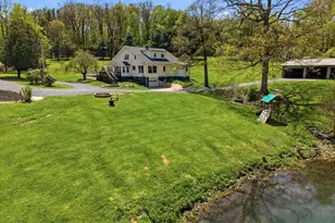 367-369 Buttermilk Hill Rd, Franklin, PA 16323 - Photo 29