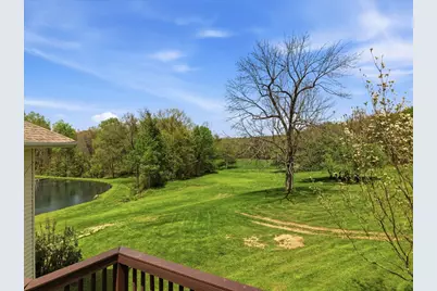 367-369 Buttermilk Hill Road, Franklin, PA 16323 - Photo 69