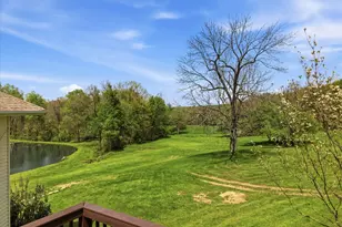 367-369 Buttermilk Hill Rd, Franklin, PA 16323 - Photo 69