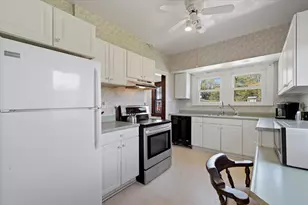 367-369 Buttermilk Hill Rd, Franklin, PA 16323 - Photo 71