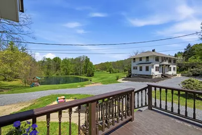 367-369 Buttermilk Hill Road, Franklin, PA 16323 - Photo 15