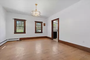 367-369 Buttermilk Hill Rd, Franklin, PA 16323 - Photo 73