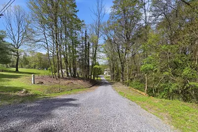 367-369 Buttermilk Hill Road, Franklin, PA 16323 - Photo 5