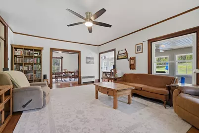 367-369 Buttermilk Hill Road, Franklin, PA 16323 - Photo 45