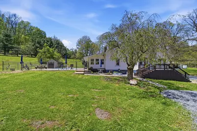 367-369 Buttermilk Hill Road, Franklin, PA 16323 - Photo 17