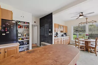 367-369 Buttermilk Hill Road, Franklin, PA 16323 - Photo 39