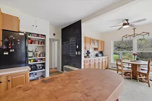 367-369 Buttermilk Hill Rd, Franklin, PA 16323 - Photo 39
