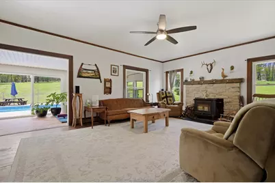 367-369 Buttermilk Hill Road, Franklin, PA 16323 - Photo 43