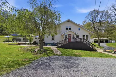 367-369 Buttermilk Hill Road, Franklin, PA 16323 - Photo 11