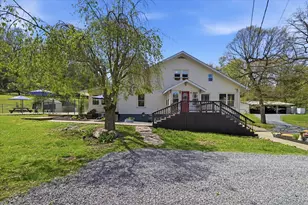 367-369 Buttermilk Hill Rd, Franklin, PA 16323 - Photo 11