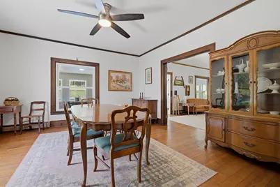 367-369 Buttermilk Hill Road, Franklin, PA 16323 - Photo 41