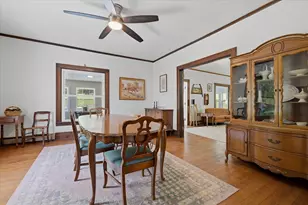 367-369 Buttermilk Hill Rd, Franklin, PA 16323 - Photo 41