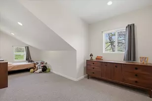 367-369 Buttermilk Hill Rd, Franklin, PA 16323 - Photo 55