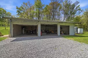 367-369 Buttermilk Hill Rd, Franklin, PA 16323 - Photo 81